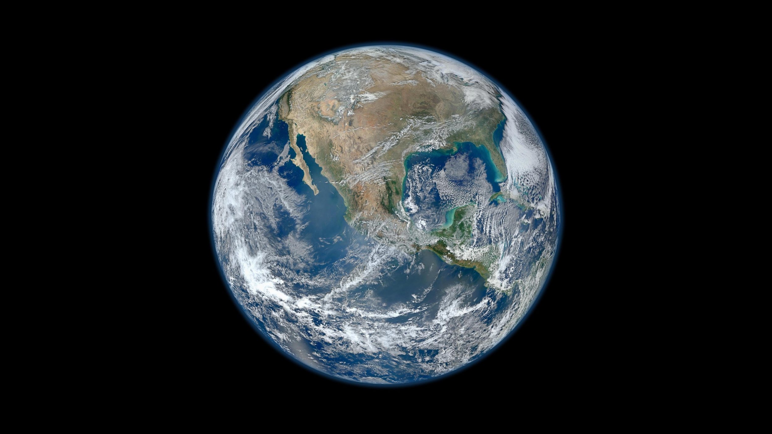 Earth