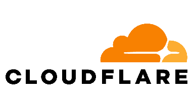 ExoAtlas global edge network migration to Cloudflare