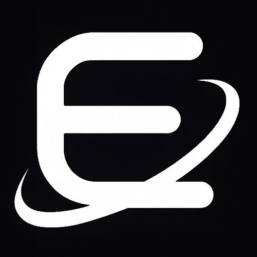 ExoAtlas